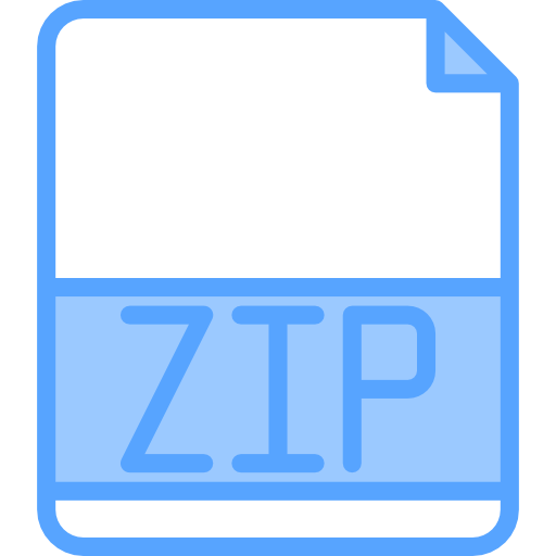 zip_img